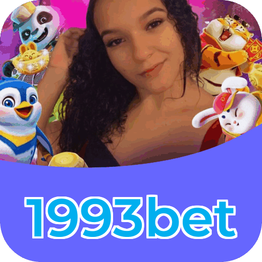 1993bet APK