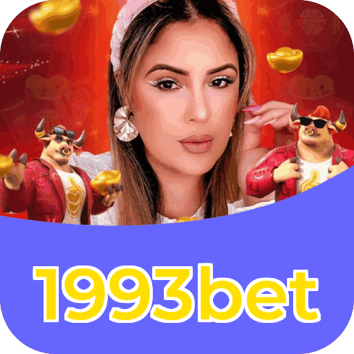 1993bet APK