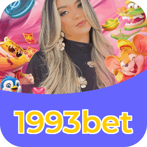 1993bet