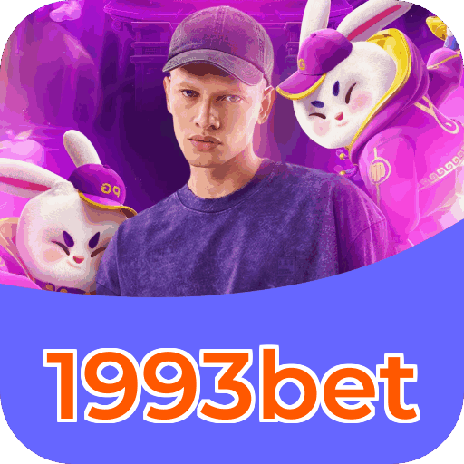 1993bet APK