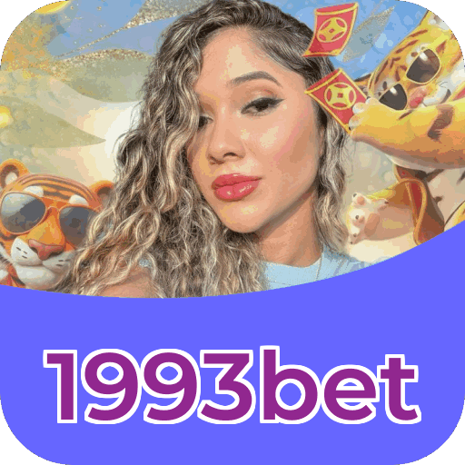 1993bet APK