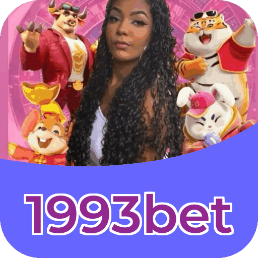 1993bet APK
