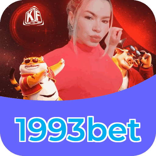 1993bet APK