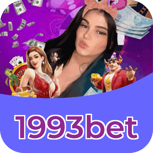 1993bet APK