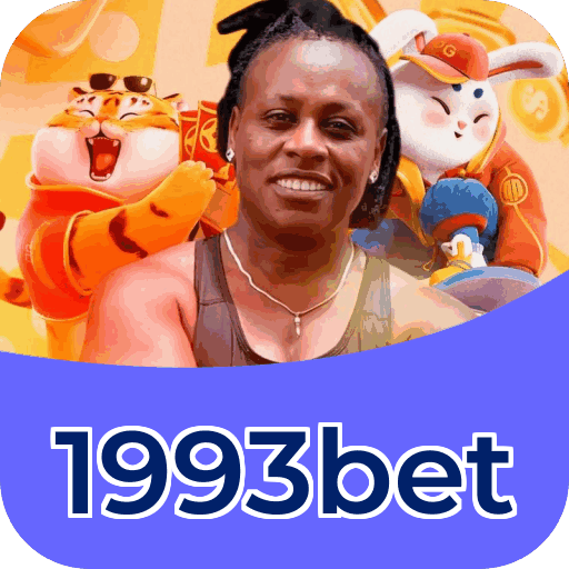 1993bet APK