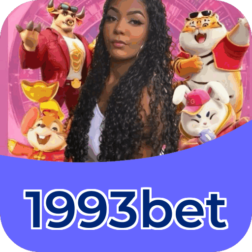 1993bet APK