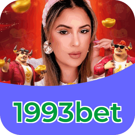 1993bet APK