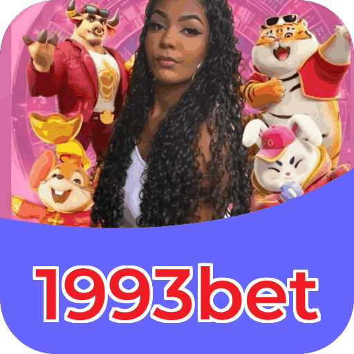 1993bet APK