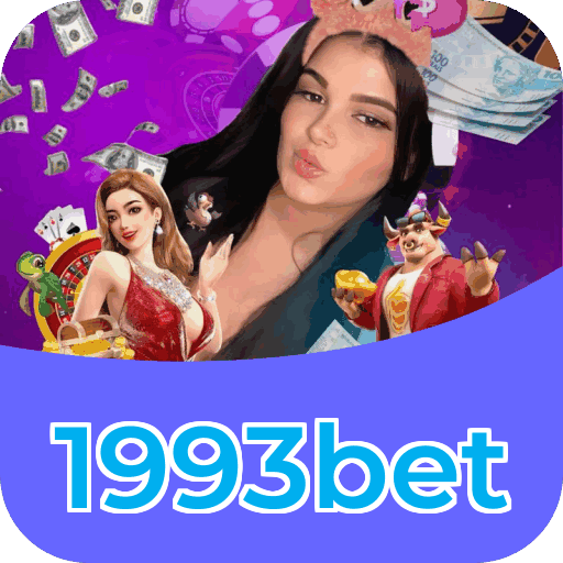 1993bet APK