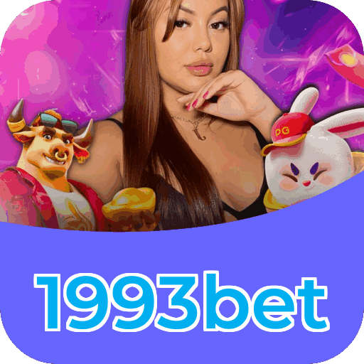 1993bet APK