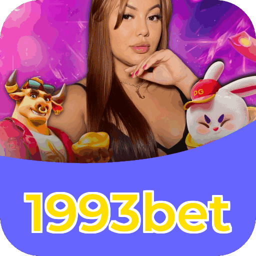 1993bet APK