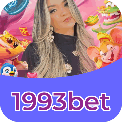 1993bet