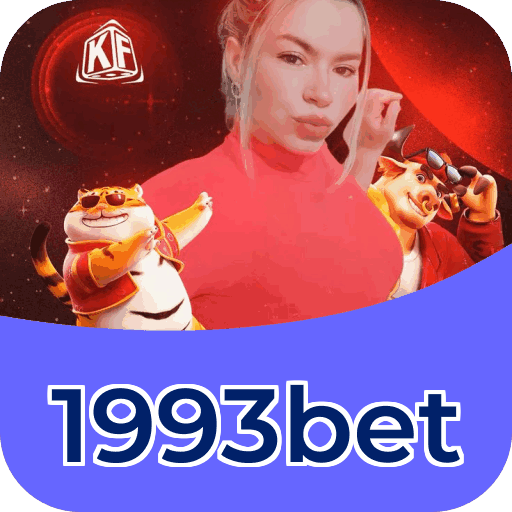 1993bet APK
