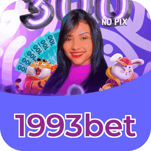1993bet