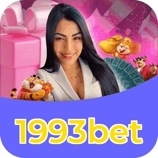 1993bet APK
