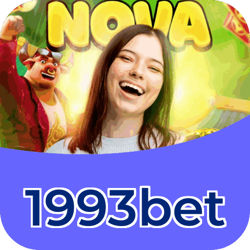 1993bet APK