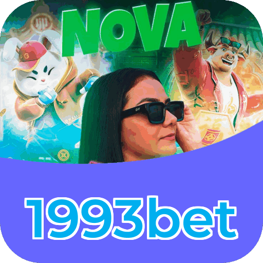 1993bet APK
