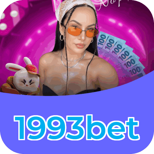 1993bet APK