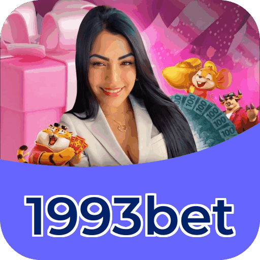 1993bet APK