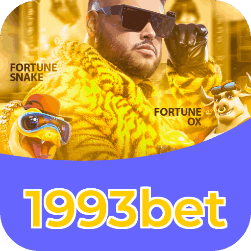 1993bet APK