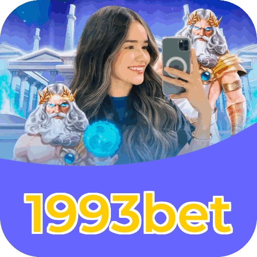 1993bet Platform