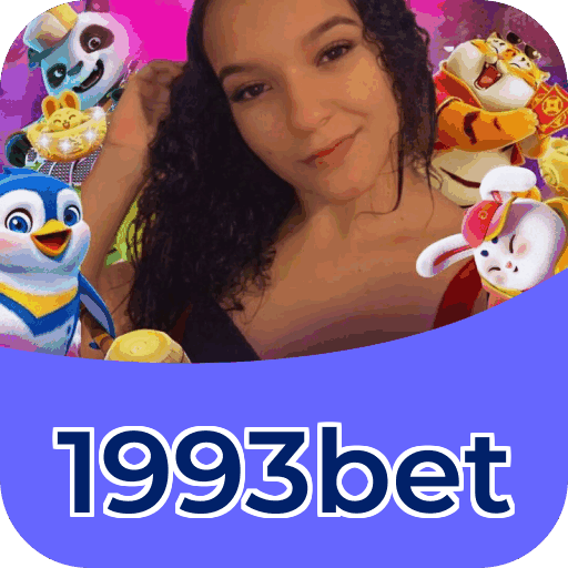 1993bet APK