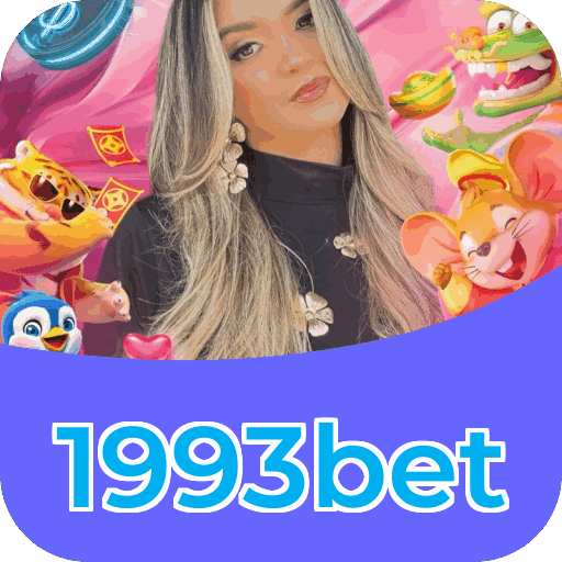 1993bet