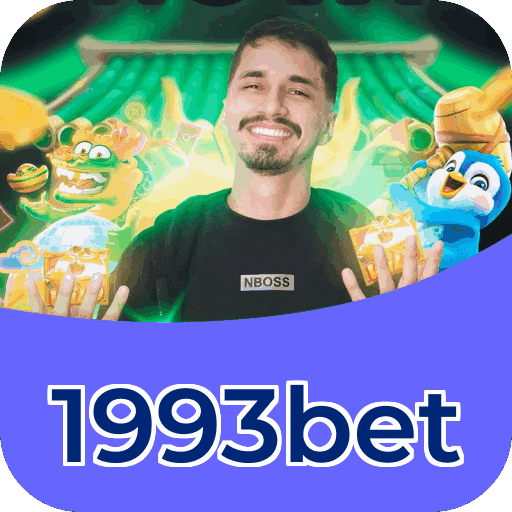 1993bet APK