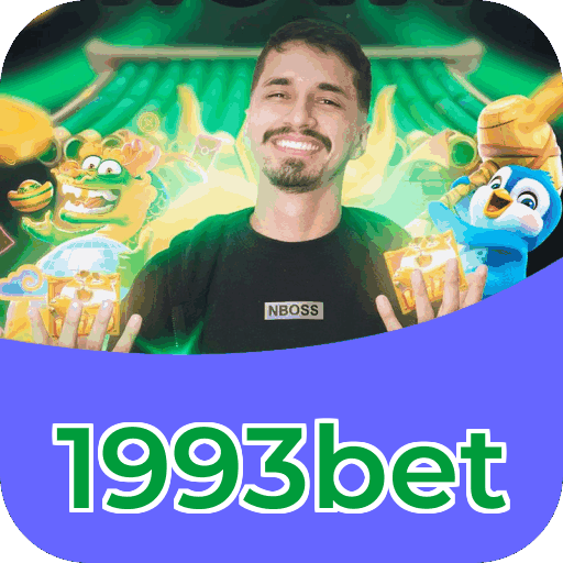 1993bet APK