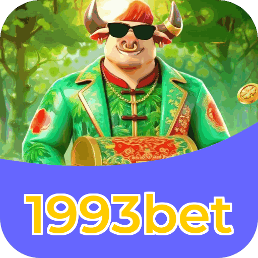 1993bet RTP Games